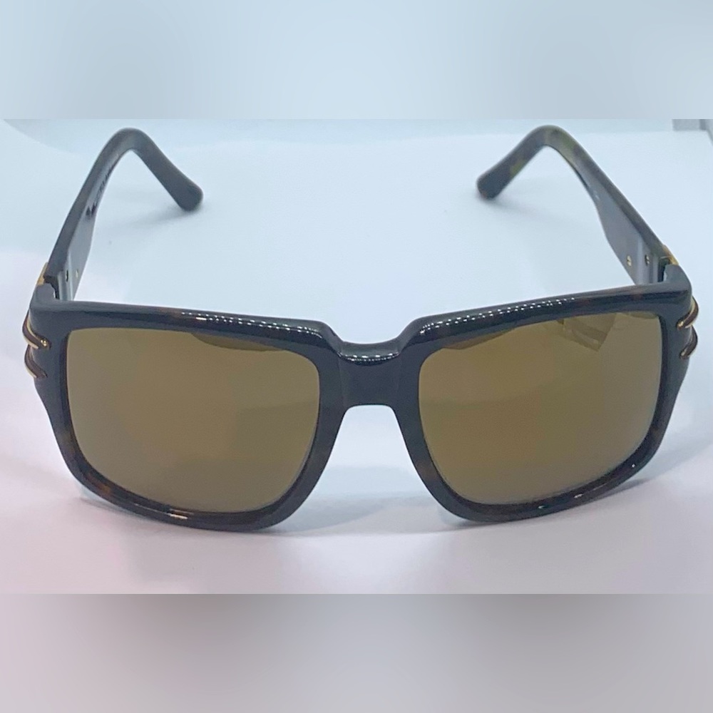 New Men’s Cazal Sunglasses